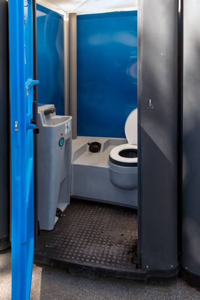 Best Construction site porta potty rental  in Pittsburg, CA